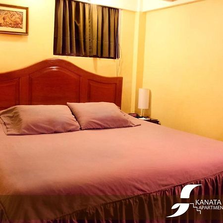 Kanata Properties 2 Lima Eksteriør billede